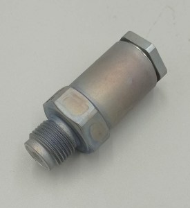 3963808CUM 2
